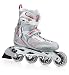 Rollerblade Spark Women's Skate
