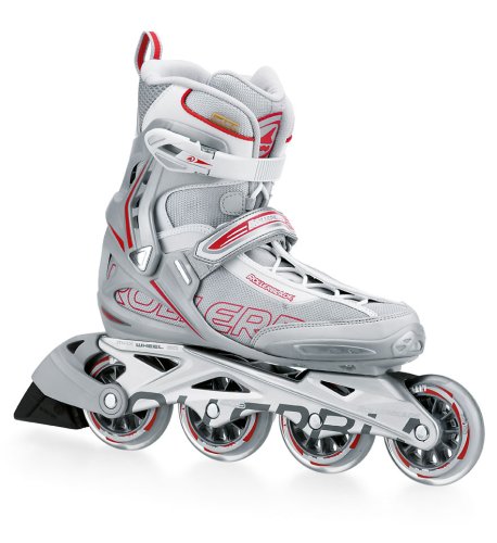 Rollerblade Spark Women's Skate Size- 10