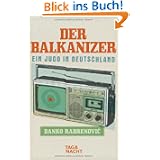 Produkt-Information 