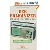 Der Balkanizer: Ein Jugo in Deutschland