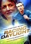 Racing Daylight