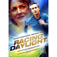 Racing Daylight