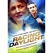 Racing Daylight