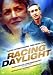 Racing Daylight