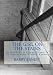 The Girl on the Stairs: My Search For A Missing Witness To The Assassination Of John F. Kennedy