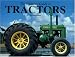 Ultimate Guide to Tractors