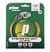 Prince Synthetic Gut with Duraflex 18g White Tennis String