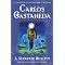 Carlos Castaneda's Books