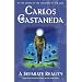 Carlos Castaneda - related items.
