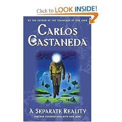 Separate Reality