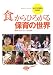 Link to Amazon