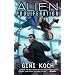 Paranormal Romance and Urban Fantasy for Winter 2011