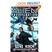 Alien Proliferation