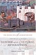 The Oxford English Literary History: Volume 2: 1350-1547: Reform and Cultural Revolution (Oxford English Literary History, 2)