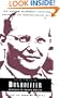 Dietrich Bonhoeffer: Witness to Jesus Christ (Making of Modern Theology)