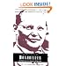 Dietrich Bonhoeffer: Witness to Jesus Christ (Making of Modern Theology)