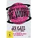 An Cafe - Nyappy Go around the World: Live and Document (2 DVDs)