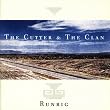 The Cutter & the Clan