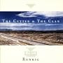 Cutter & The Clan