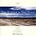 The Cutter & the Clan
