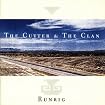 The Cutter & The Clan