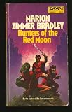 Hunters of the Red Moon
