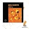Die besten Jazz-CD`s