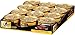 SHEBA Pate in Natural Juices Chicken and Tuna Entree Canned Cat Food 3 Ounces (Pack of 24)