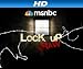 Predatory Behavior [HD]