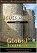 Global Treasures  AIGUES - MORTES Provence, France