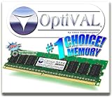 APPLE IMAC G5 ISIGHT 1GB PC2-4200 DDR2 533 OPTIVAL DESKTOP RAM MEMORY MODULE
