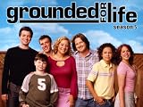 play video on Amazon Instant Video