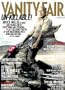Vanity Fair Magazine - June 2007: Bruce Willis, Queen Elizabeth & More!