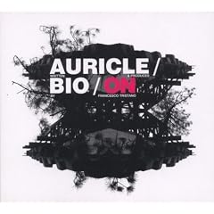 Auricle Bio On