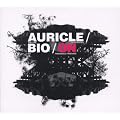 Auricle Bio On
