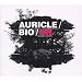 Auricle Bio On