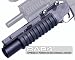 RIS M203 Military Grenade Launcher for Tippmann® X7® Phenom