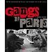 Gangs de Paris : Petit chronique du milieu, des ann�es 1970 � nos jours
