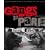 Gangs de Paris : Petit chronique du milieu, des ann�es 1970 � nos jours
