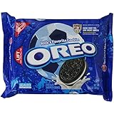 Oreo Sandwich Cookie, 14.3 oz