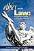 Ethics and the Law: A Teacher's Guide to Decision Making
