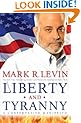 Liberty and Tyranny: A Conservative Manifesto