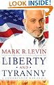Liberty and Tyranny...