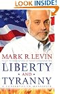 Liberty and Tyranny...