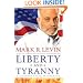 Liberty and Tyranny