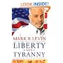 Liberty and Tyranny: A Conservative Manifesto