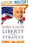 Liberty and Tyranny