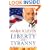 Liberty and Tyranny: A Conservative Manifesto