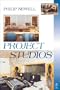 Project Studios: A more professional approach