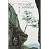 The Collected Songs of Cold Mountain (Mandarin Chinese and English Edition)